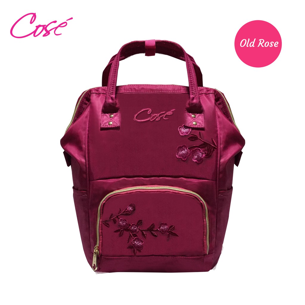 Cose backpacks philippines shop price