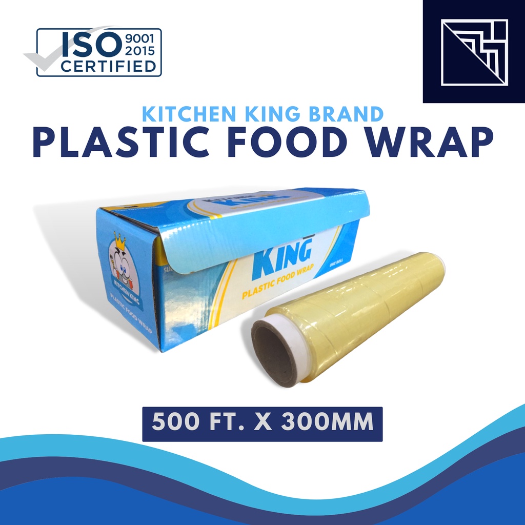 Shop food wrap for Sale on Shopee Philippines