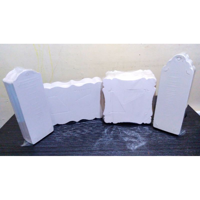 Photo Standees for Photobooth | Shopee Philippines