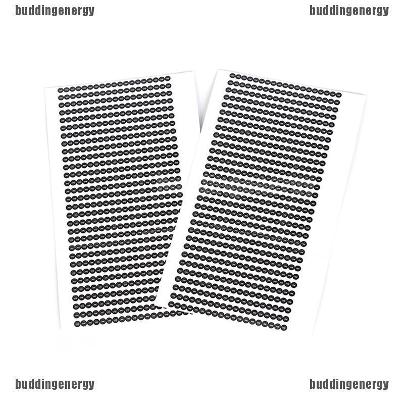 [Outdoor&Home] 1000Pcs Void Security Labels Removed Tamper Evident ...