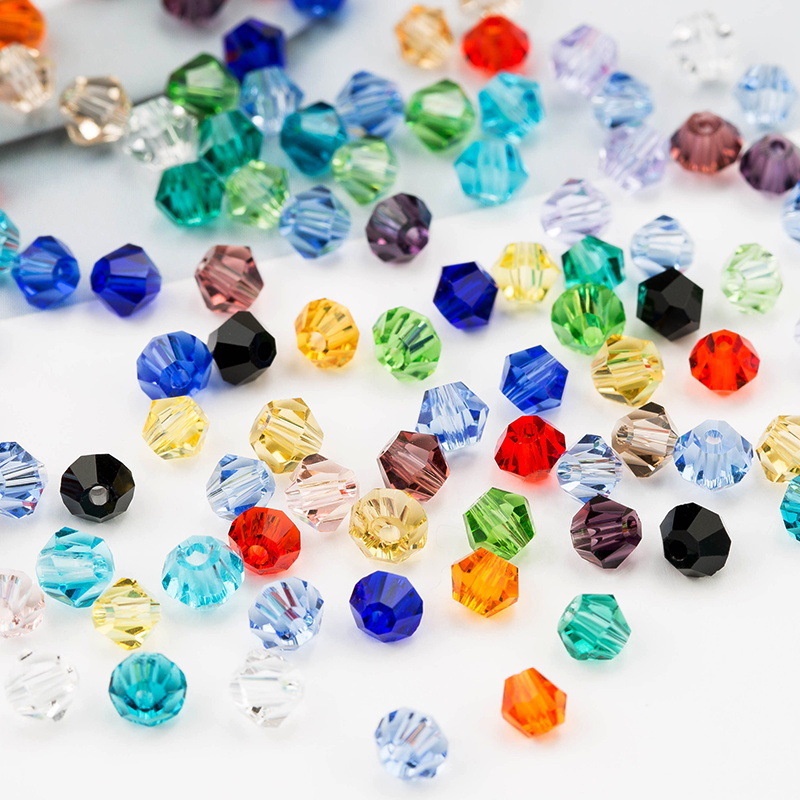 Crystal beading deals