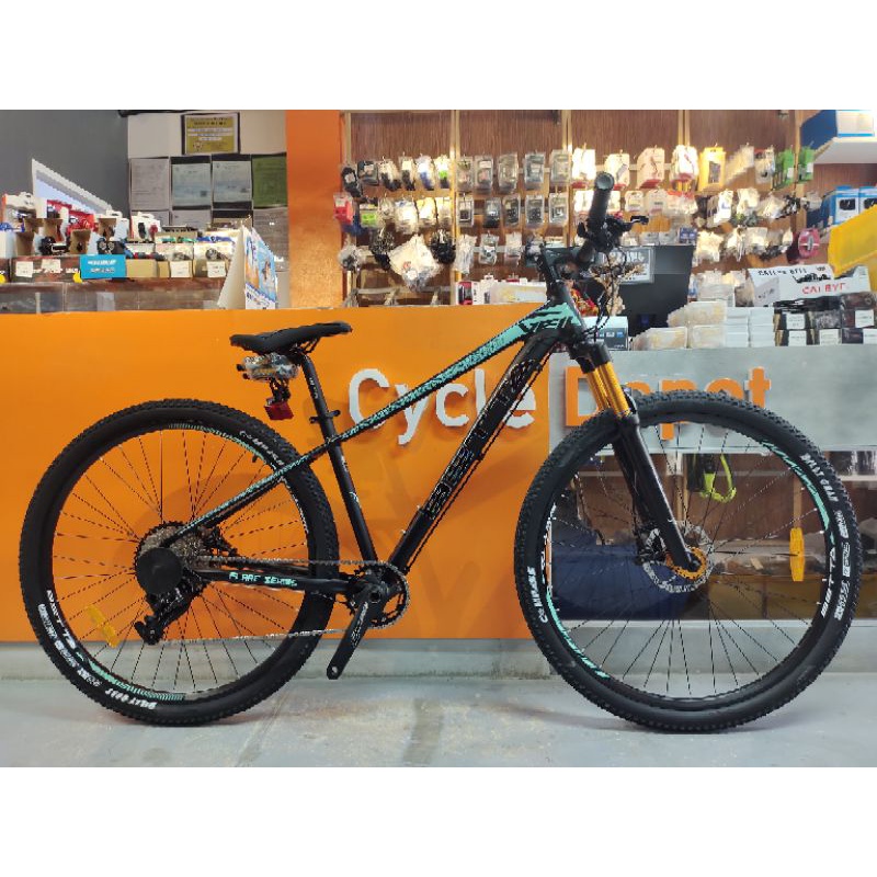 Betta mtb 29er online price