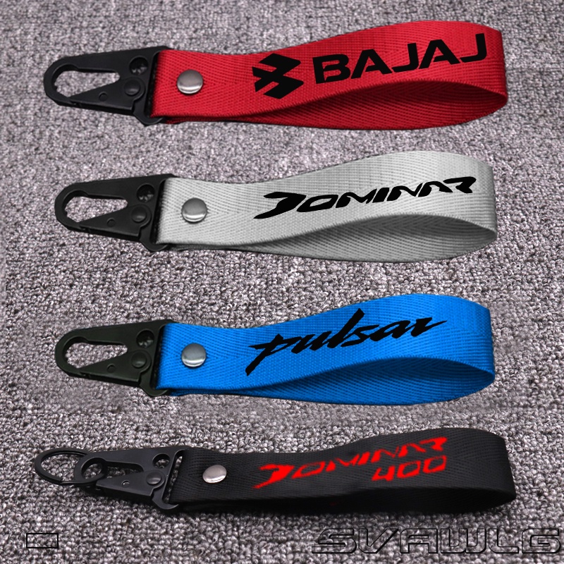 Pulsar 200 ns on sale keychain