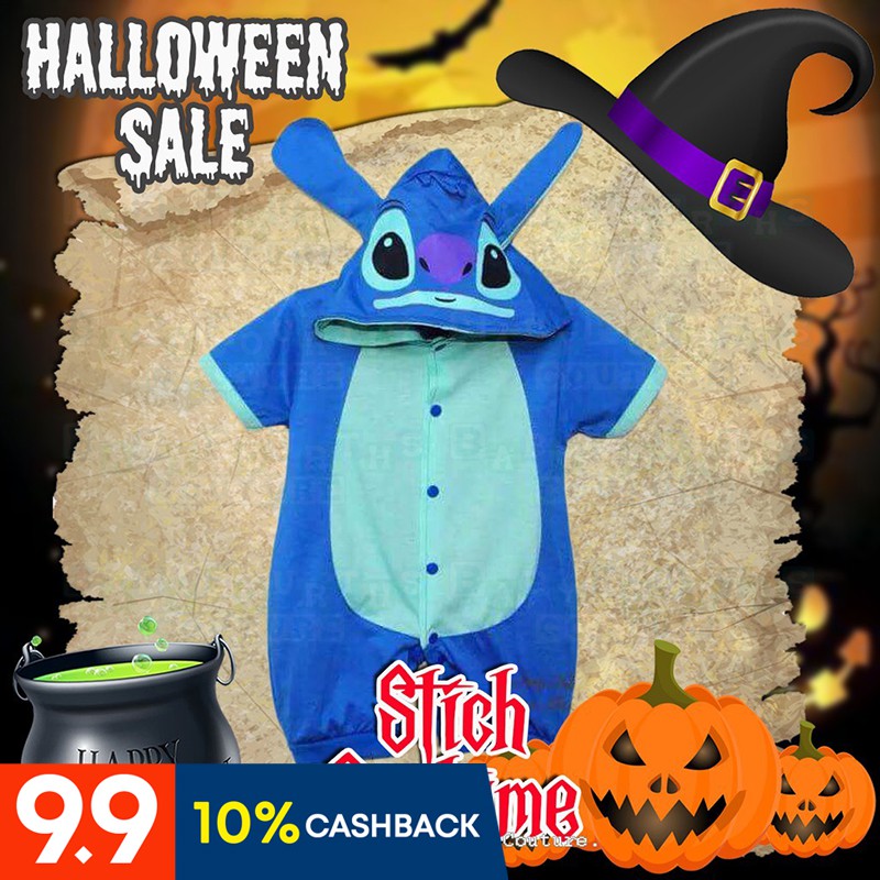 COD Story Book Birthday Halloween Character Baby Toddler Costume Party ...