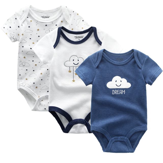 Baby shop jumper clothes