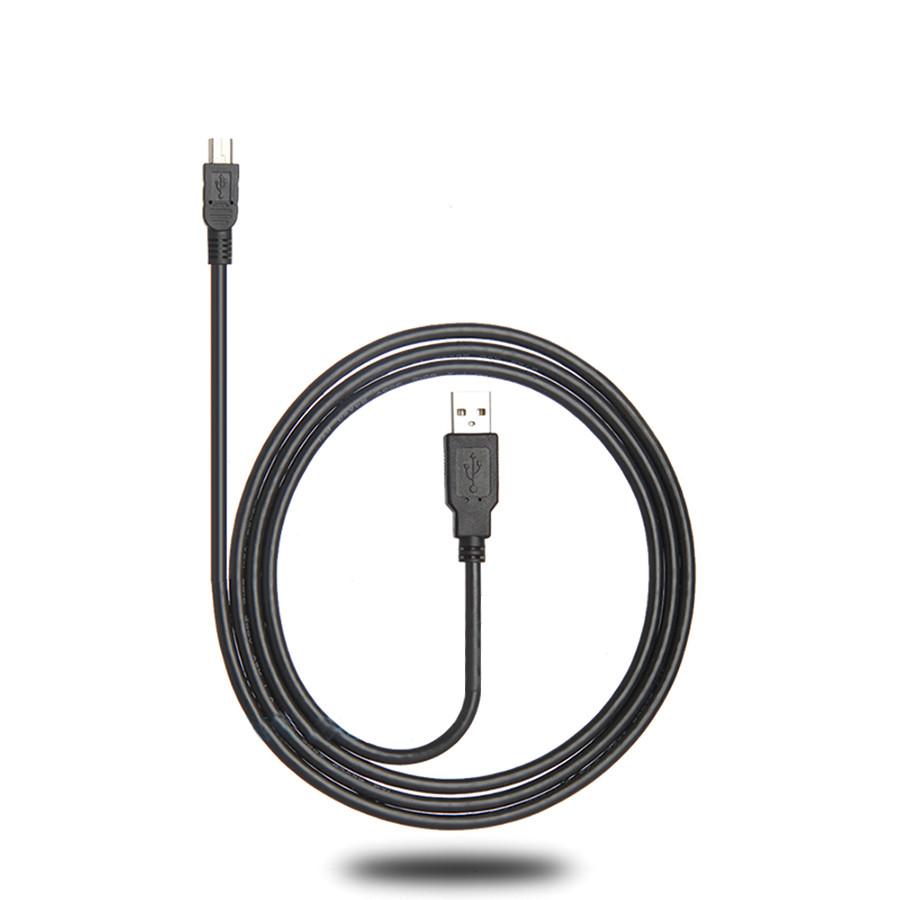 USB Cable for PlayStation 3 PS3 Controller Charger 1.5m PS3 Cable PS 3 ...