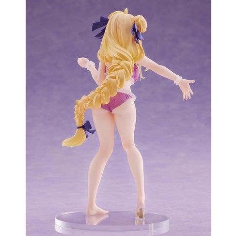 Taito Date A Live deals IV Mukuro Hoshimiya Coreful Figures