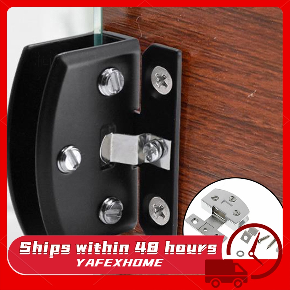 Glass Door Hinge Display Hinges Swivel Cupboard Hinges Plate