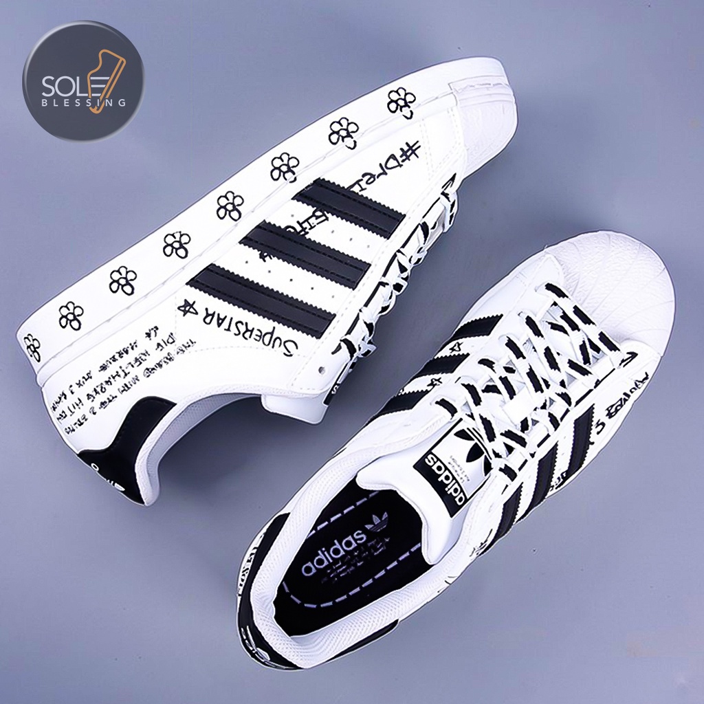 adidas gazelle silver green womens adidas Superstar Vintage 'Core White/Core Black' | Commonwealth Philippines  – Commonwealth Philippines