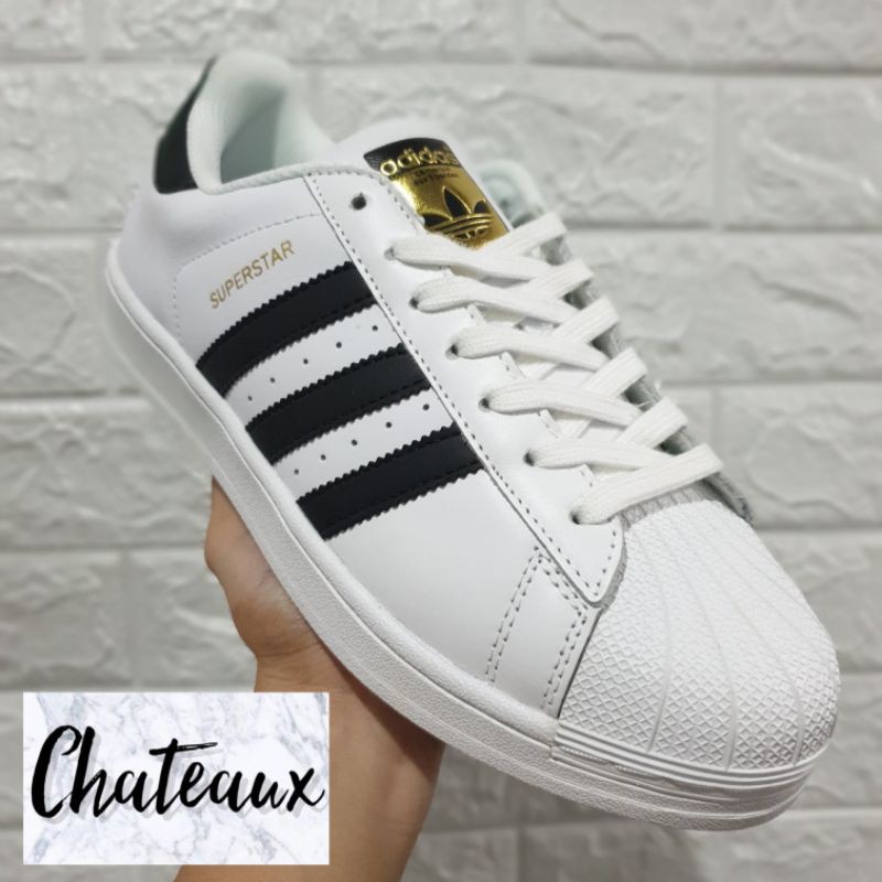 Adidas store superstar shopee