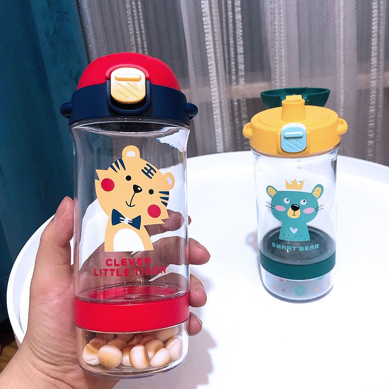 Totor 440ml bottle of water | Shopee Philippines