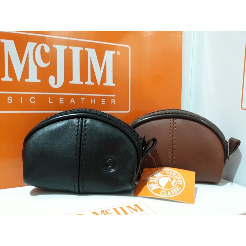 Mcjim coin purse deals
