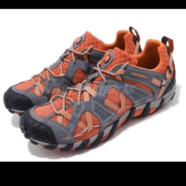 Merrell maipo best sale