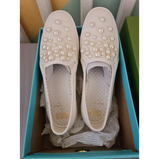 Keds kate cheap spade philippines price