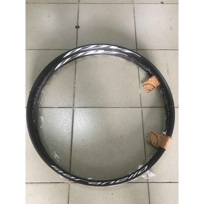 Jalco Maranello and Wellington Rims 27.5 Shopee Philippines