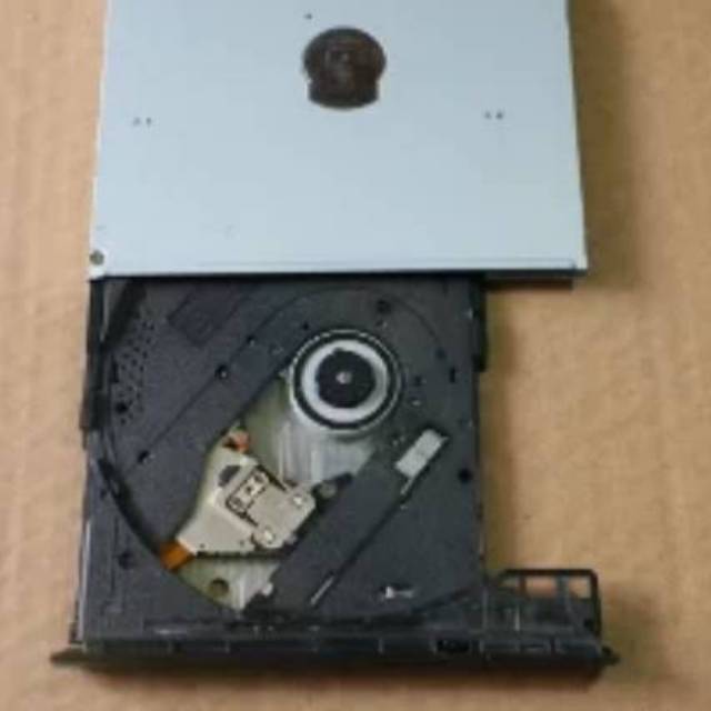 Dvd room rw And cover internal dvd laptop asus a455l x455la a455la slim