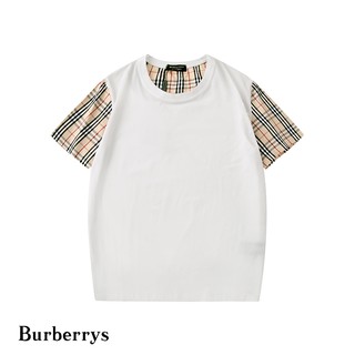 burberry shirt - Tees Best Prices and Online Promos - Women's Apparel Apr  2023 | Shopee Philippines