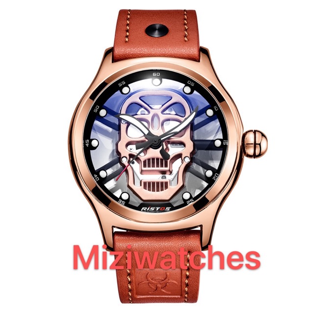 Ristos discount watch price