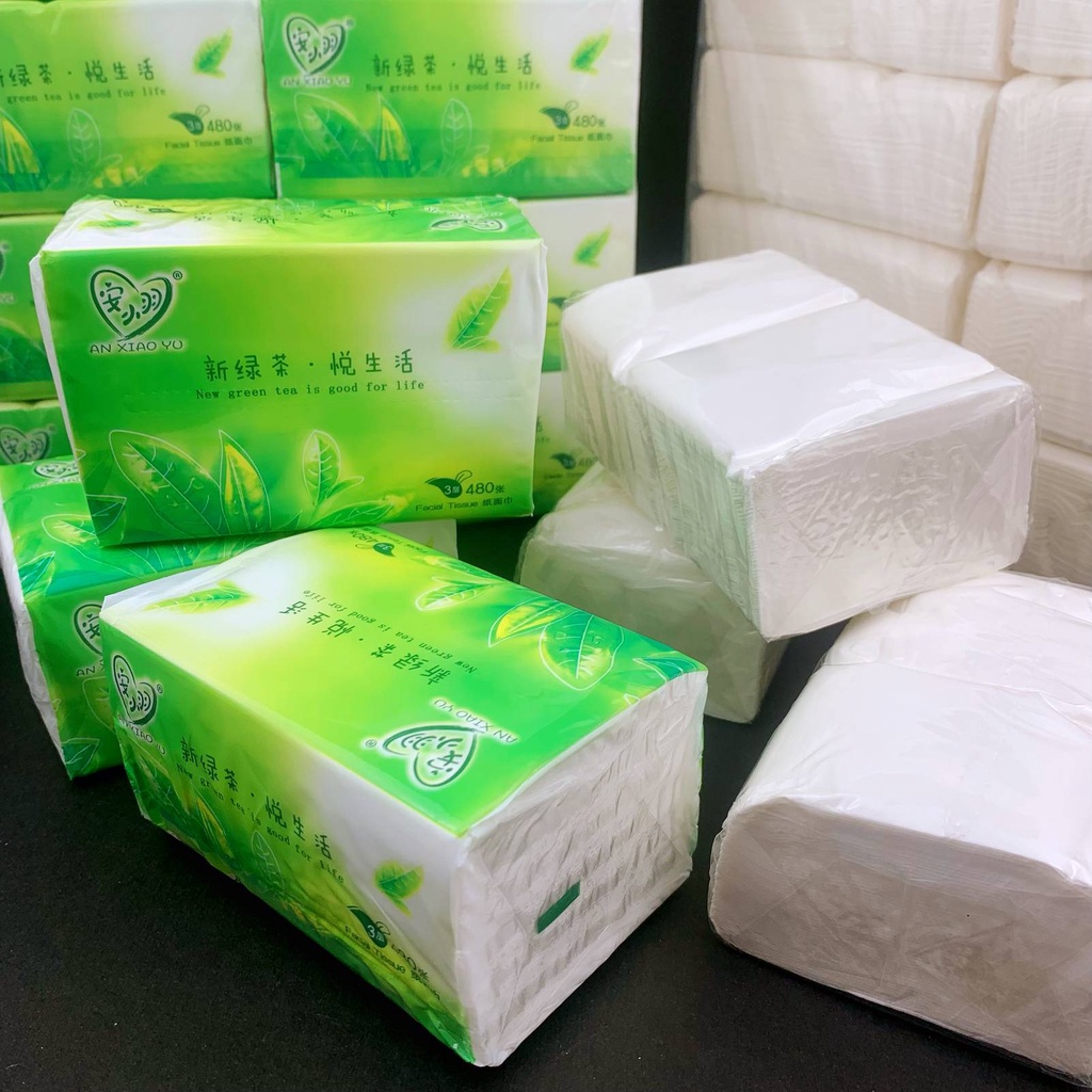 hs-3-ply-facial-tissue-for-face-tissue-paper-office-toilet-table