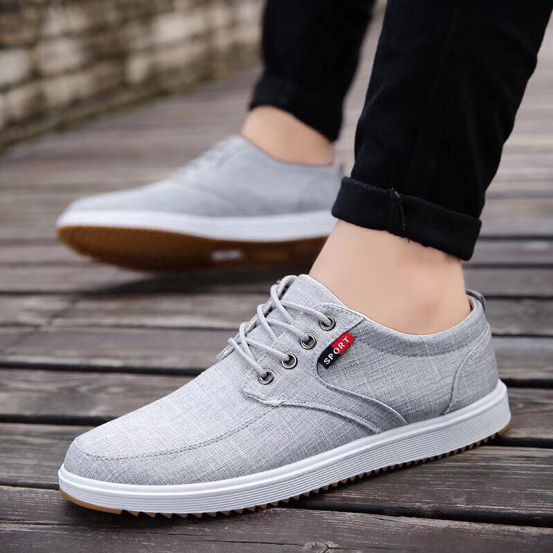 Low on sale cut sneakers