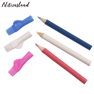 Dressmaking Chalk Pencils