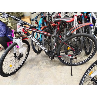 Lauxjack mtb online 27.5