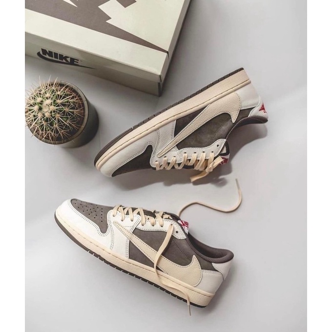 nike j1 travis scott