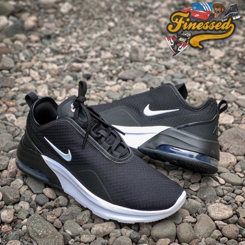 Nike air 2024 max motion precio