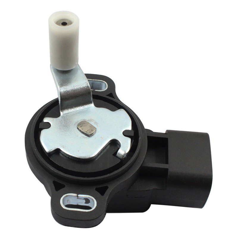 18919AM810 Replacement Genuine Accelerator Pedal Throttle Position Sensor ZONE VQRB Shopee