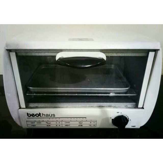 besthaus microwave oven price