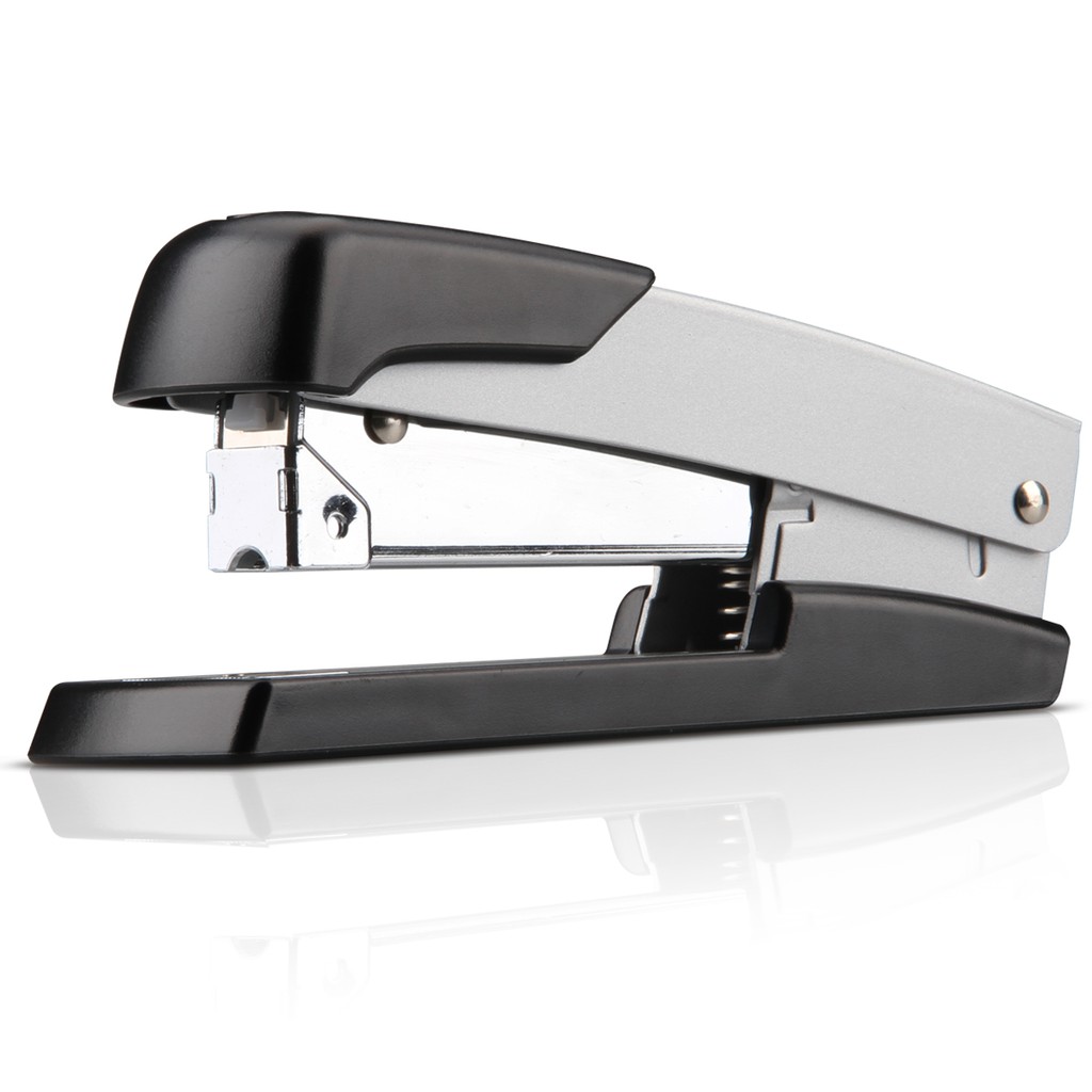 Stainless deals steel stapler