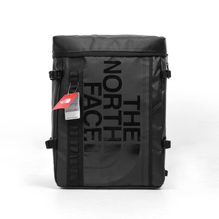 Shop the north face backpack for Sale on Shopee Philippines