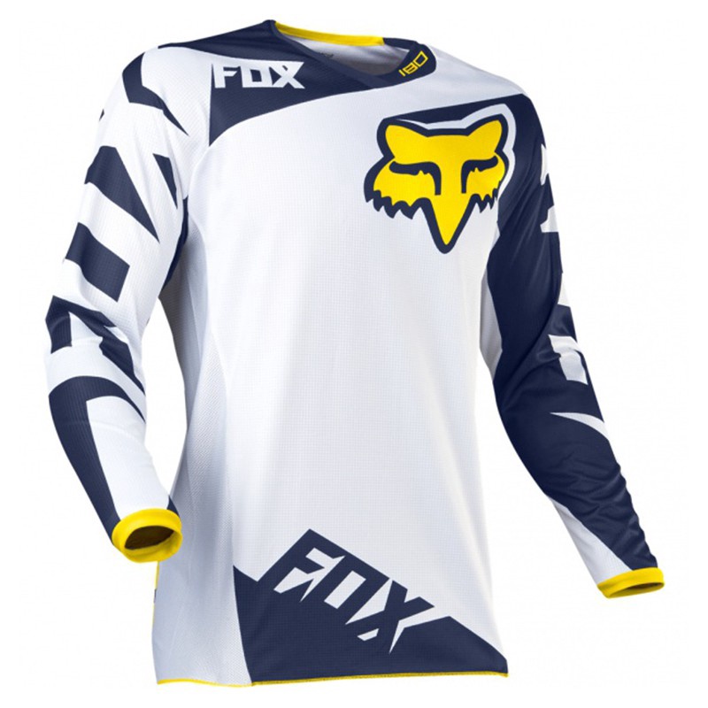 【COD】 In Stock 2022 New Road white longsleeved motorcycle racing suit