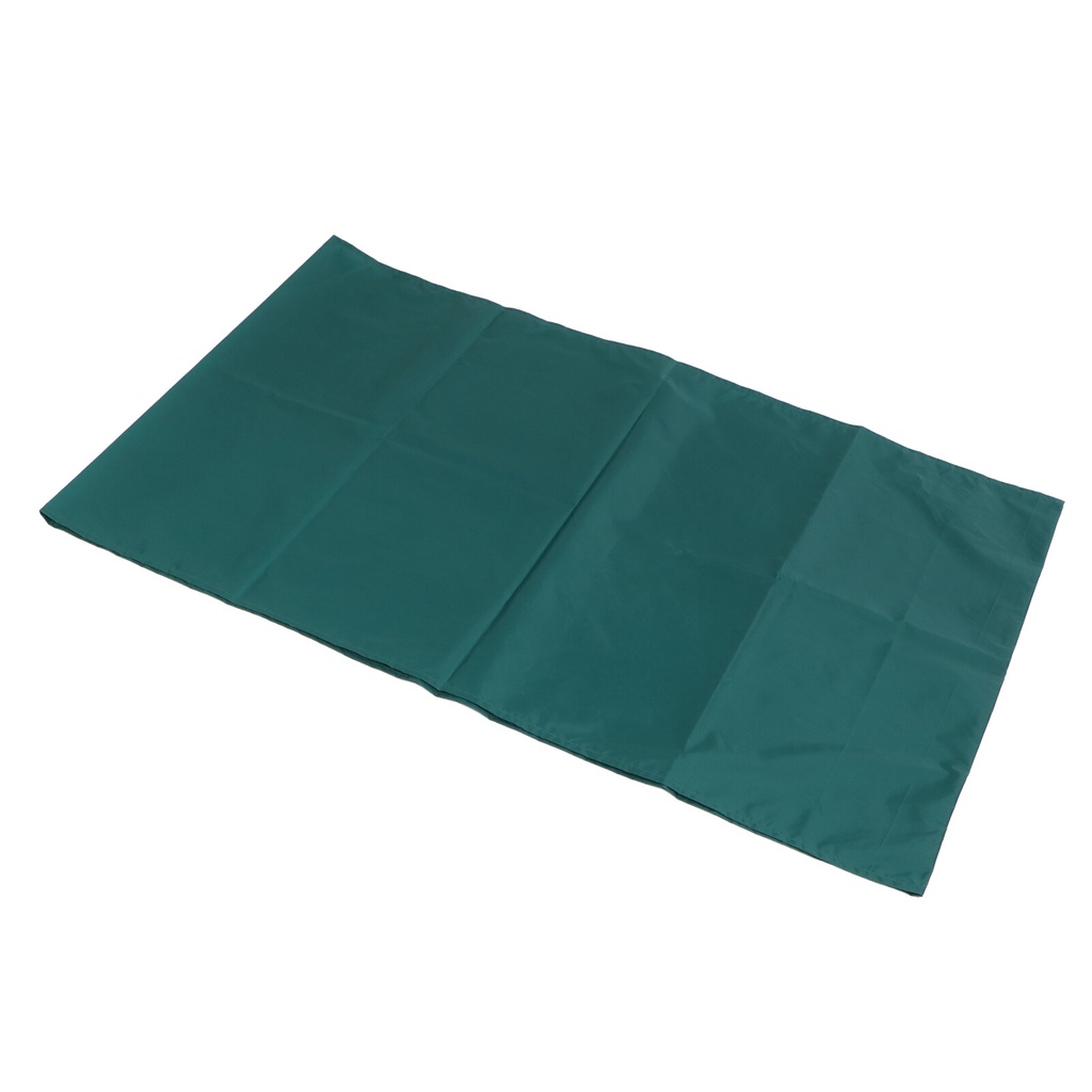 Patient Transfer Sliding Sheet, Multifunction Nylon Elderly Slide Sheet