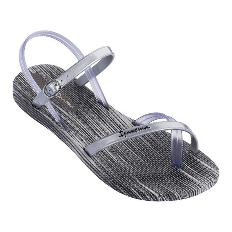 Ipanema discount suzi sandal