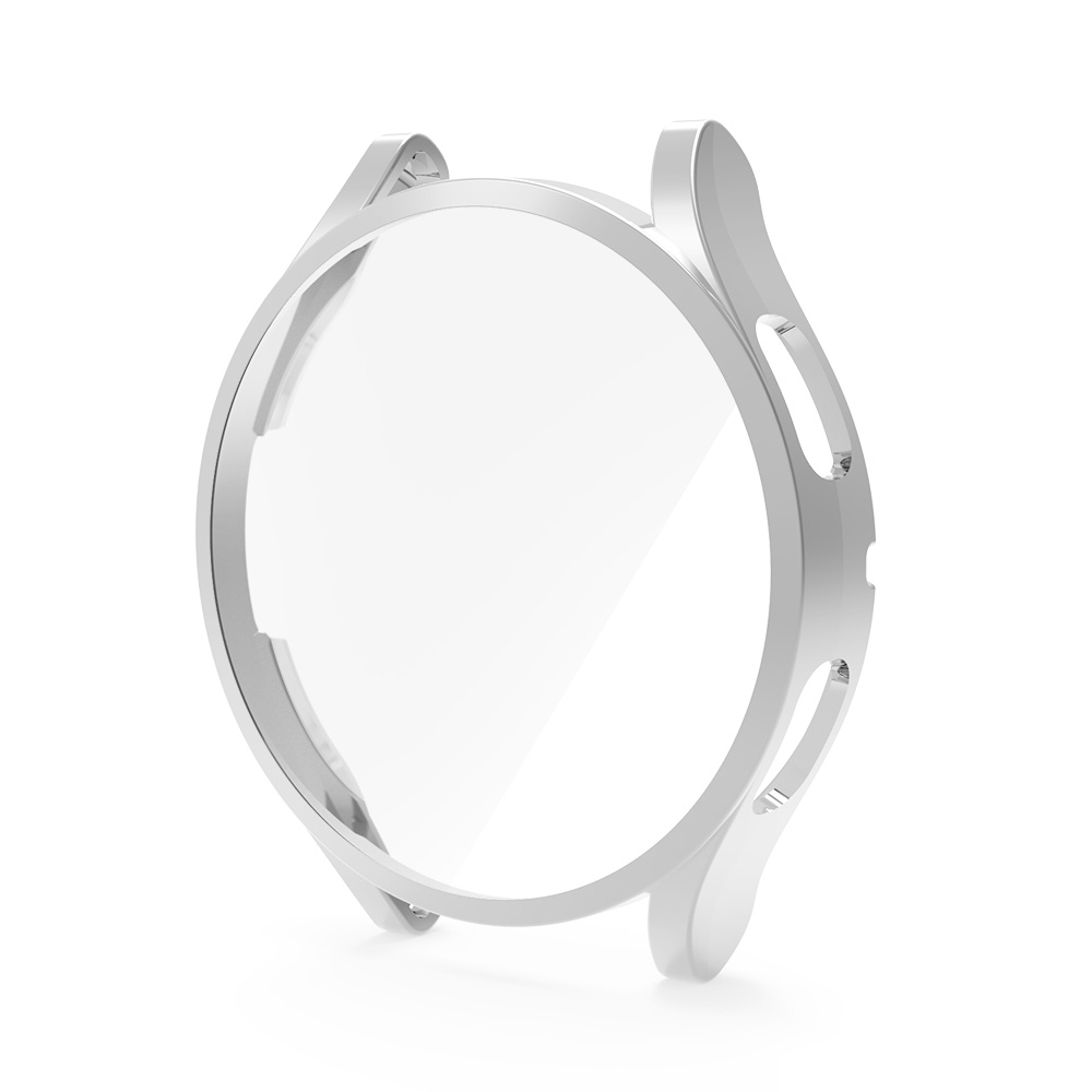 For Samsung Galaxy Watch 4 Screen Protector 40mm 44mm, AllAround TPU