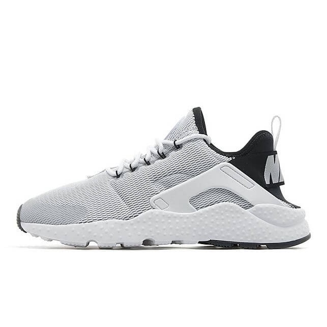 Air 2025 huarache knit