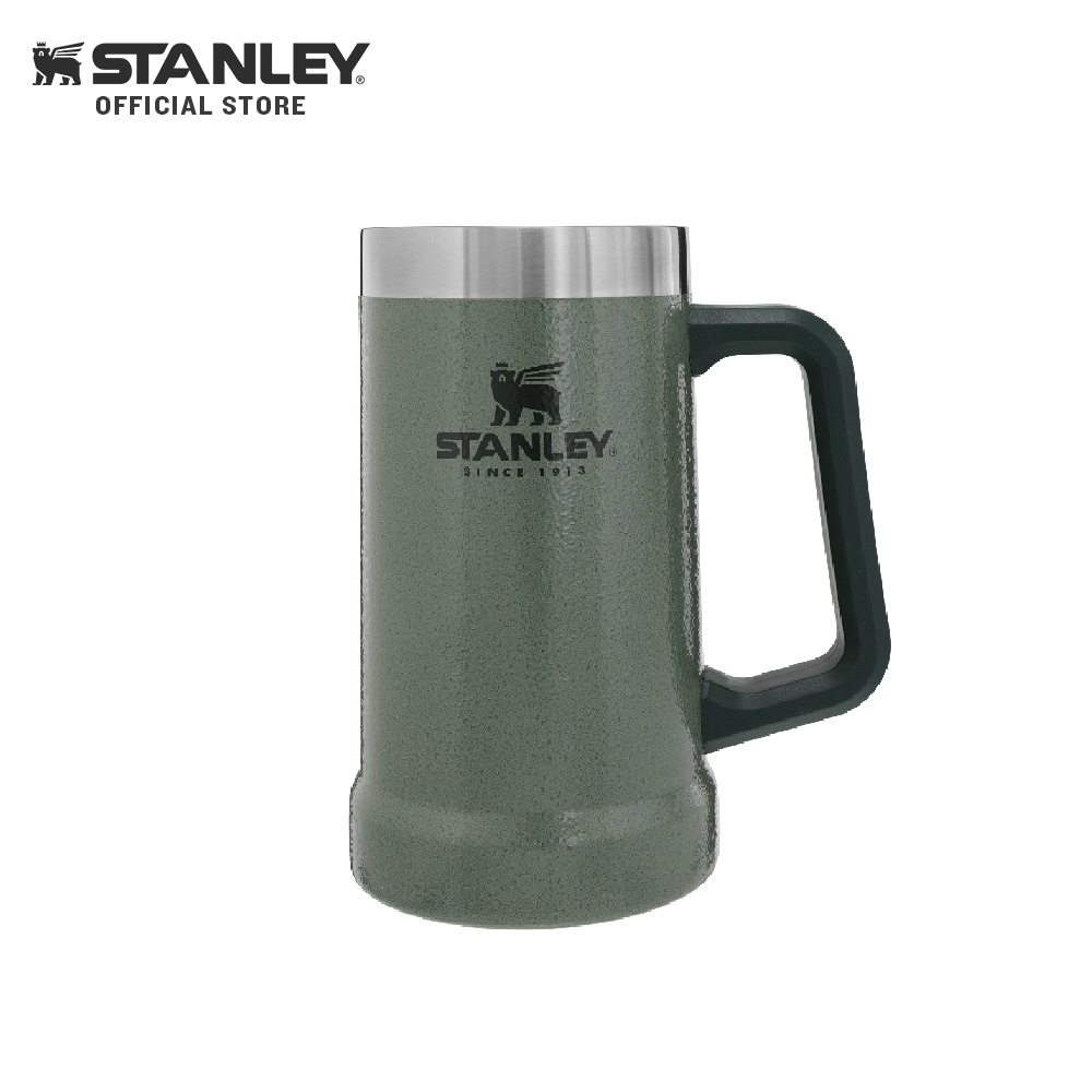 2Pcs Stanley quencher 40 oz, 20, 30 oz Silicone Boot Cover Stanley IceFlow  acces