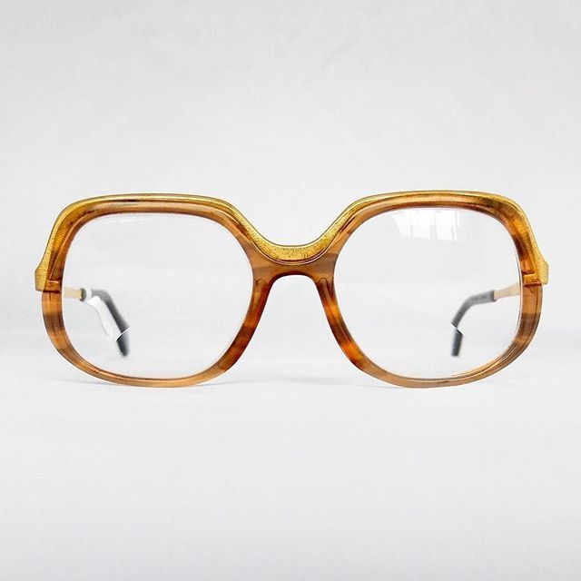 Authentic Vintage Metzler Gold-Filled Frames | Shopee Philippines