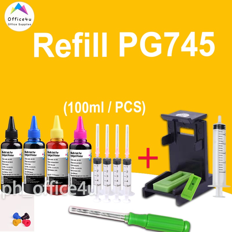 Shop canon pixma mg2570s for Sale on Shopee Philippines