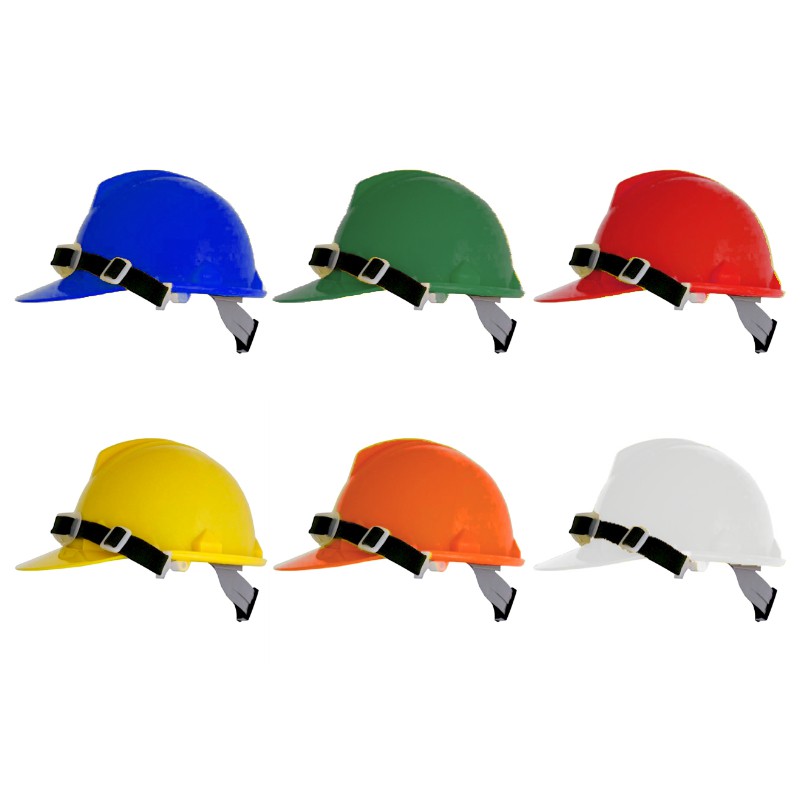 Head hard hat online