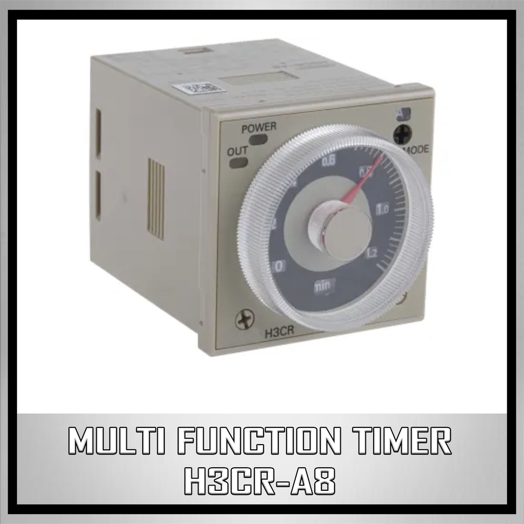 Enchufe Temporizador Programable Interruptor De Horario Digital