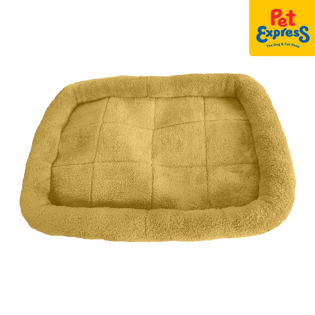 Pet express 2025 dog beds