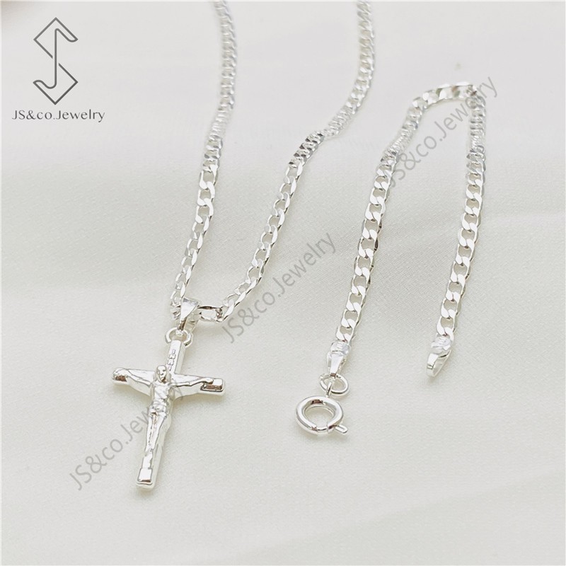 Shop 925 silver for Sale on Shopee Philippines