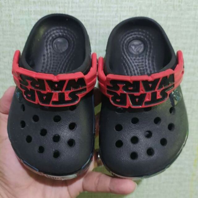 6c crocs best sale