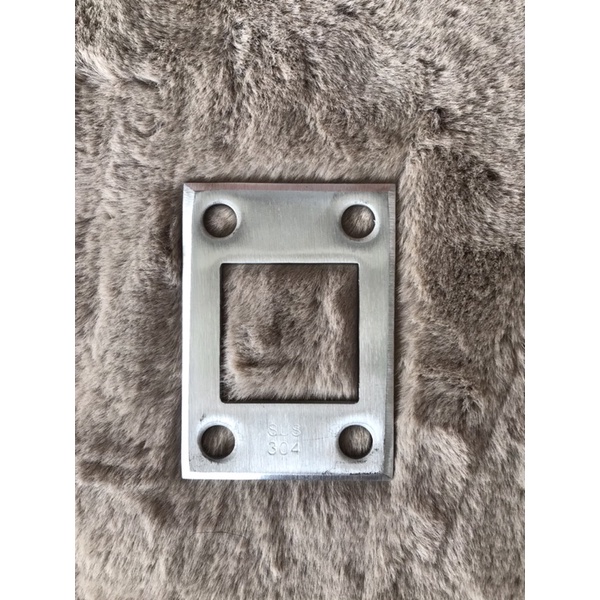 Shop tubular steel 2x2 for Sale on Shopee Philippines
