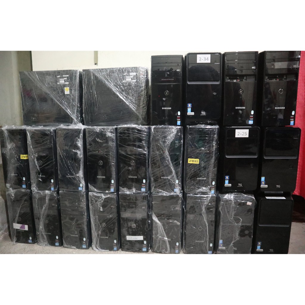 I3 Programmed Computer Shopee Philippines