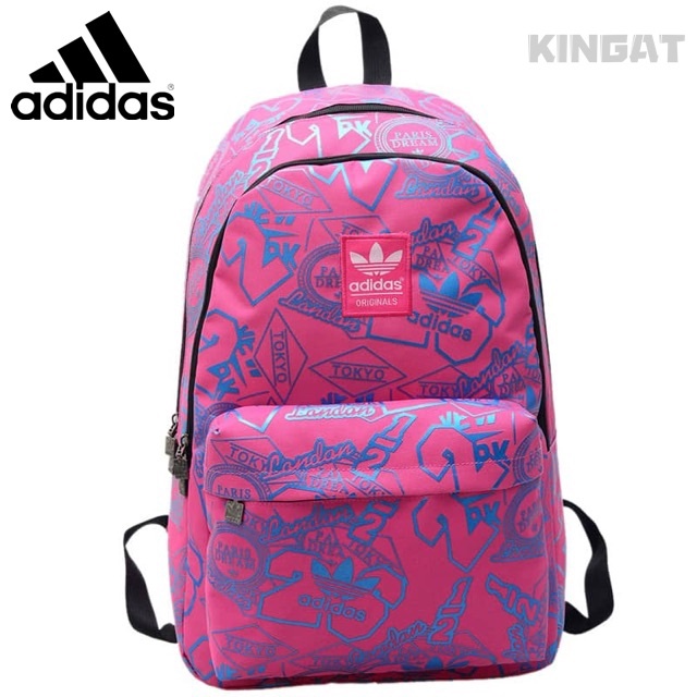 Adidas original bags outlet for school