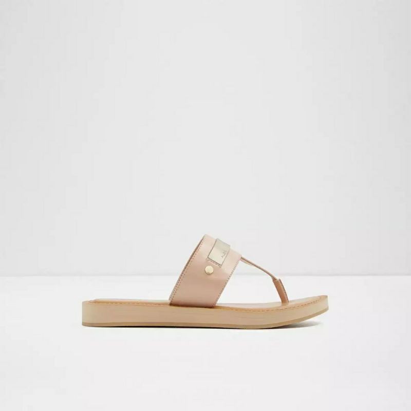 Aldo sandals sale 2018