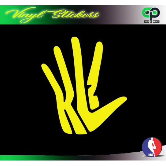 Logo of kawhi leonard clearance